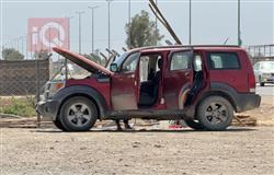 دودج نيترو